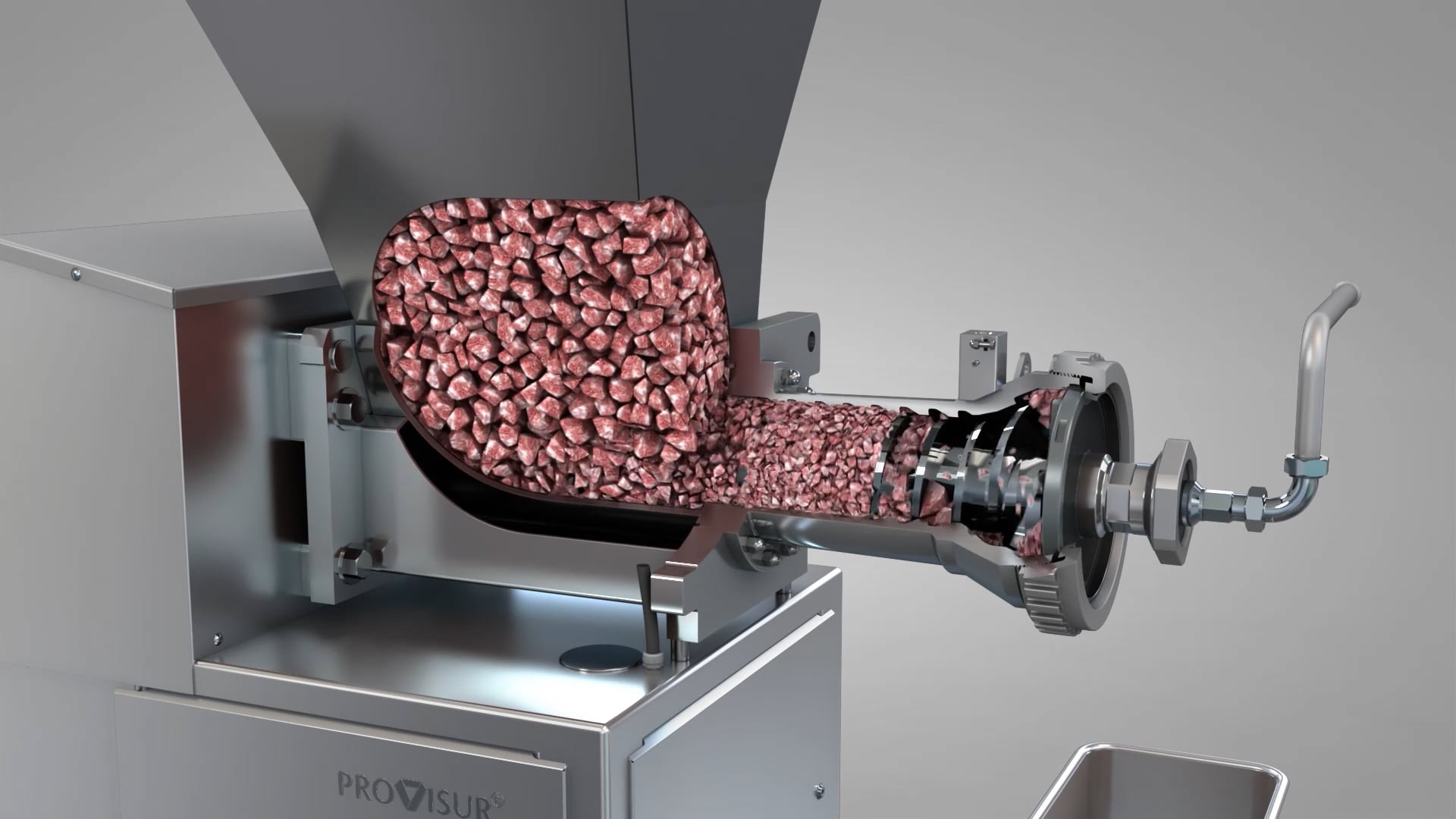 Vorschau der Referenz „3D Ani Dominator“