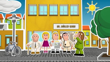 nc-s9e1l1_fam-kopie3