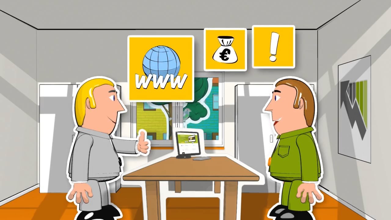 Vorschau der Referenz „3D Ani NetzCocktail“