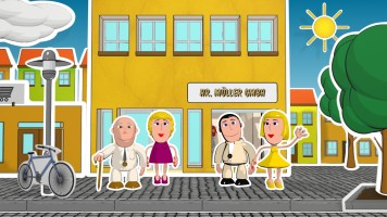 nc-s9e1l1_fam-kopie2