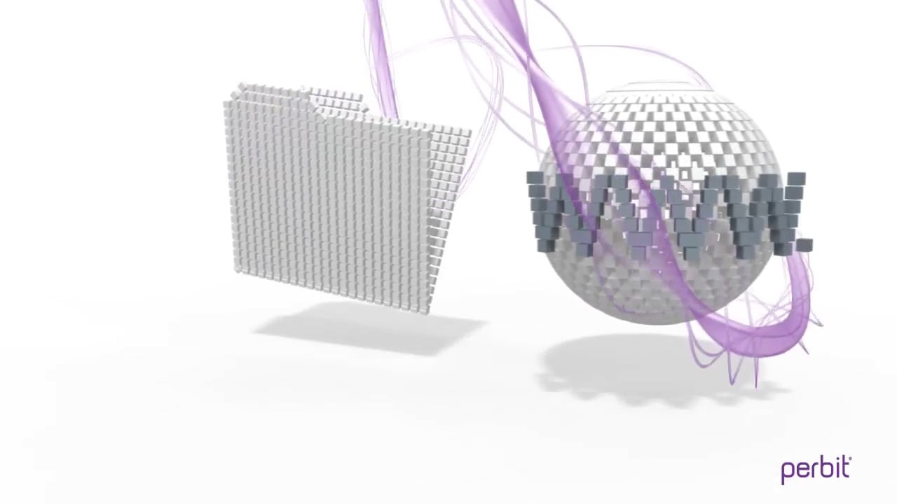 Vorschau der Referenz „3D Ani Perbit 2009“