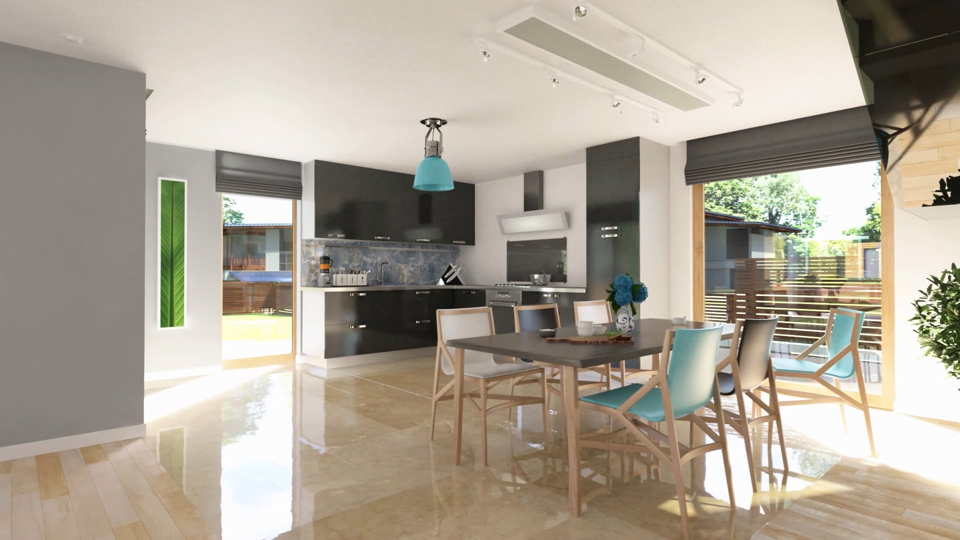 Vorschau der Referenz „3D Ani Poetter Nano“