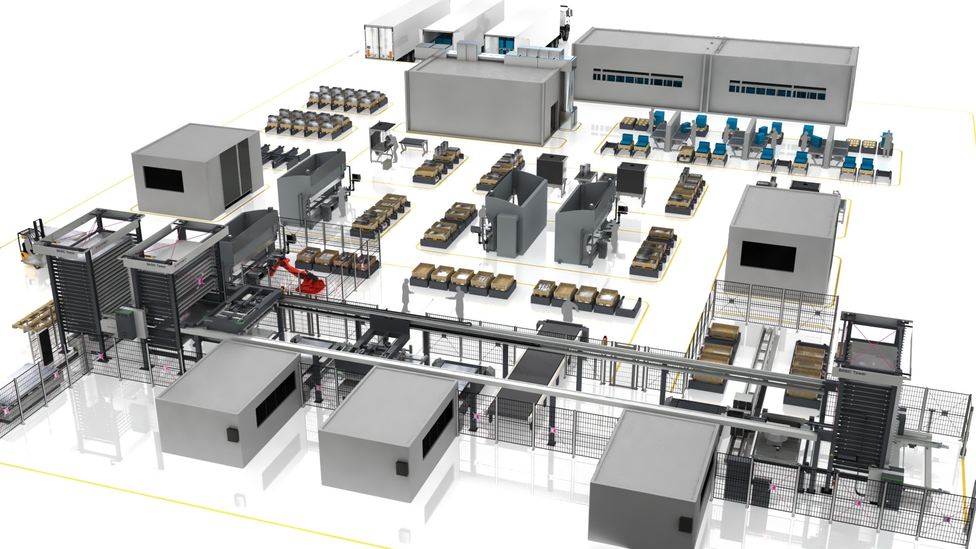 Vorschau der Referenz „3D Ani Remmert FDDP“