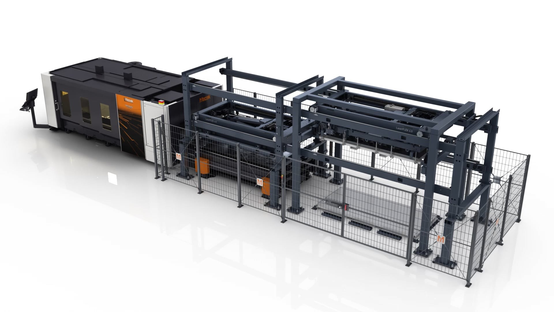 Vorschau der Referenz „3D Ani Remmert MAZAK2024“