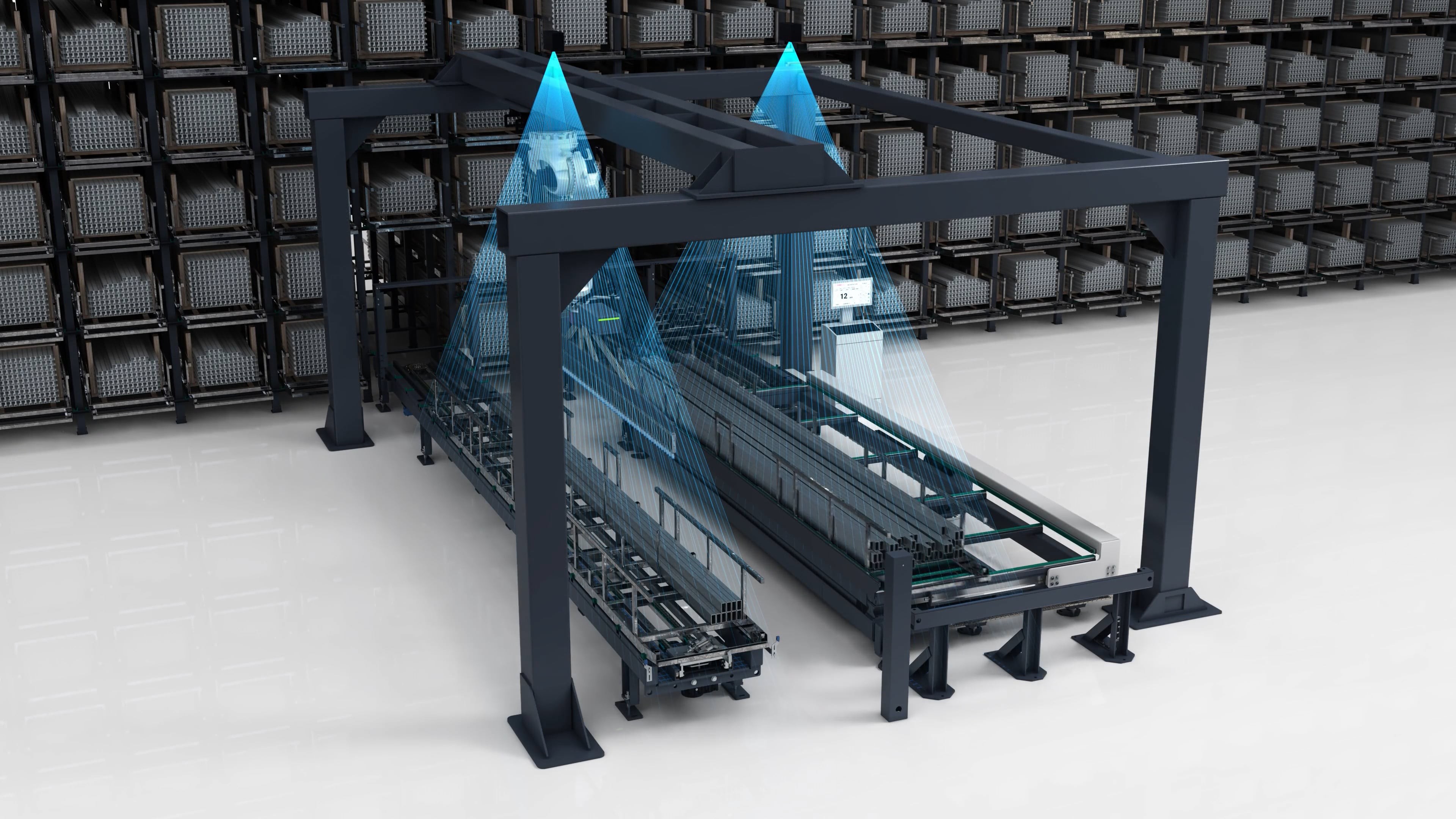 Vorschau der Referenz „3D Ani Remmert PickFLEX“