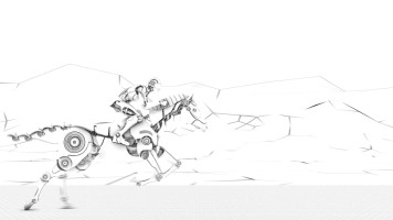 nordson-k-show-teaser-10