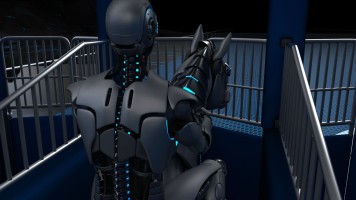 nordson-k-show-teaser-2