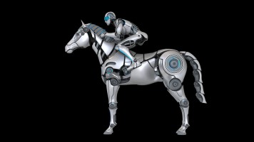 nordson-k-show-teaser-4