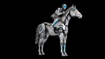 nordson-k-show-teaser-5