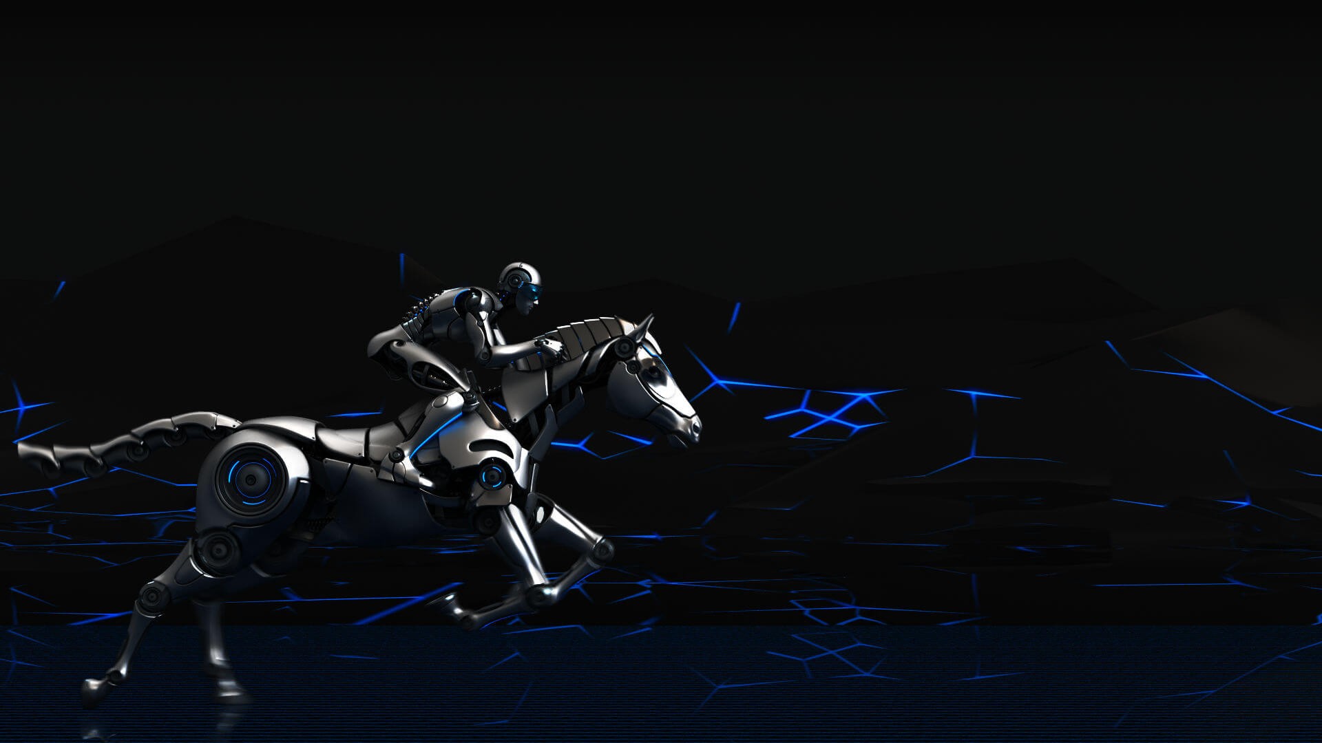 Vorschau der Referenz „Nordson EDI® 3D-Teaser K-Show 2022“