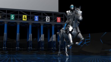 nordson-k-show-teaser-1