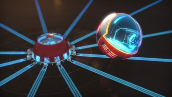 b-next_energy_beautyshot_scene_003