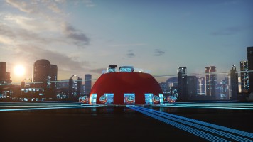 b-next_energy_beautyshot_scene_001