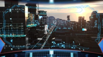 b-next_energy_beautyshot_scene_004