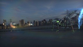 b-next_energy_beautyshot_scene_011