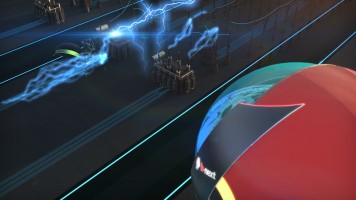 b-next_energy_beautyshot_scene_009