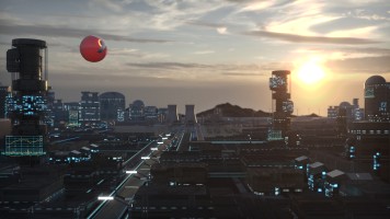 b-next_energy_beautyshot_scene_006