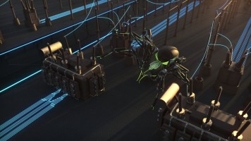 b-next_energy_beautyshot_scene_005