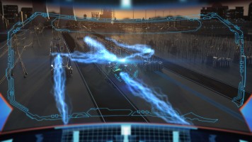 b-next_energy_beautyshot_scene_010