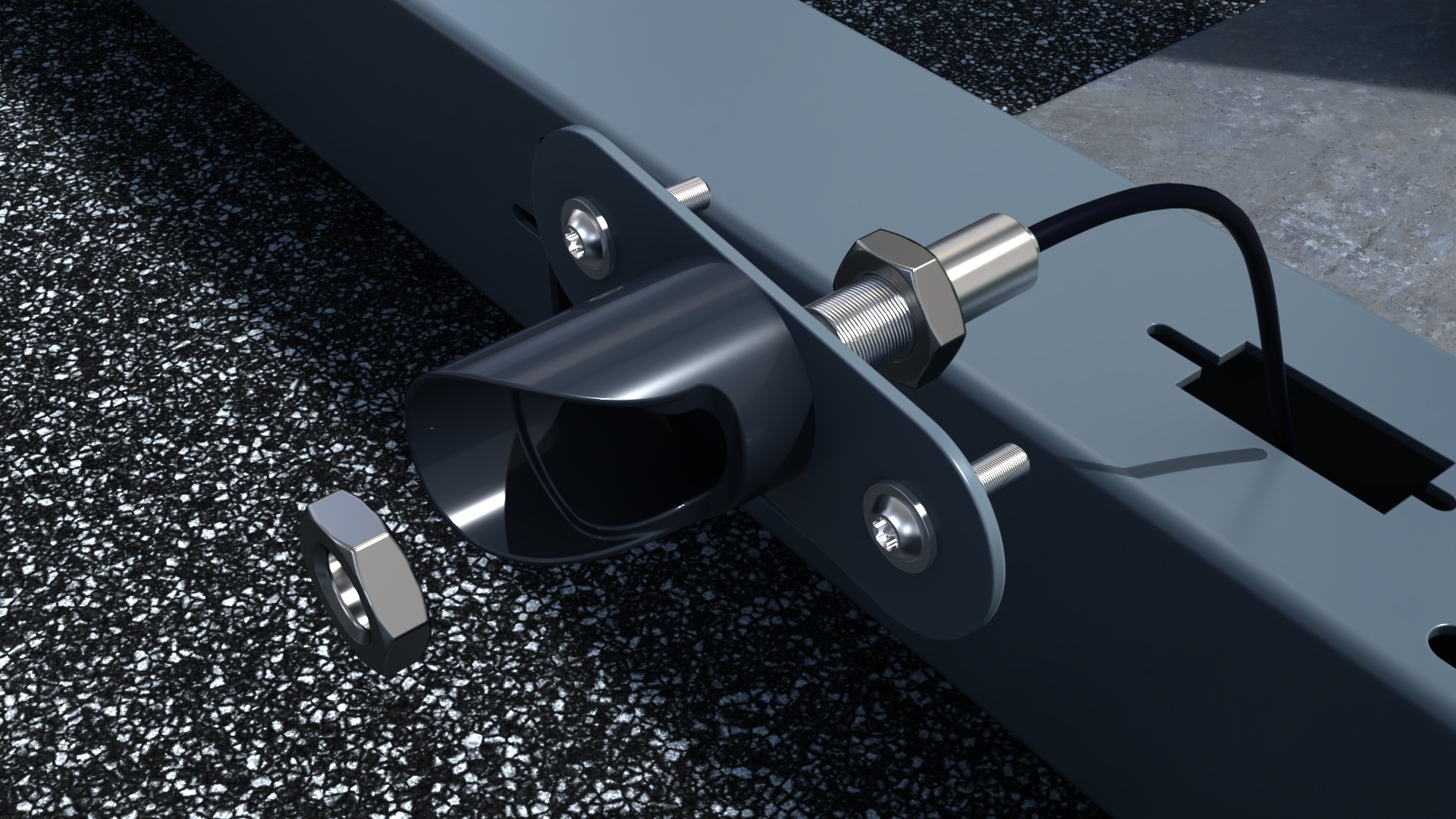 Vorschau der Referenz „Berlemann_Einlaufpfosten“