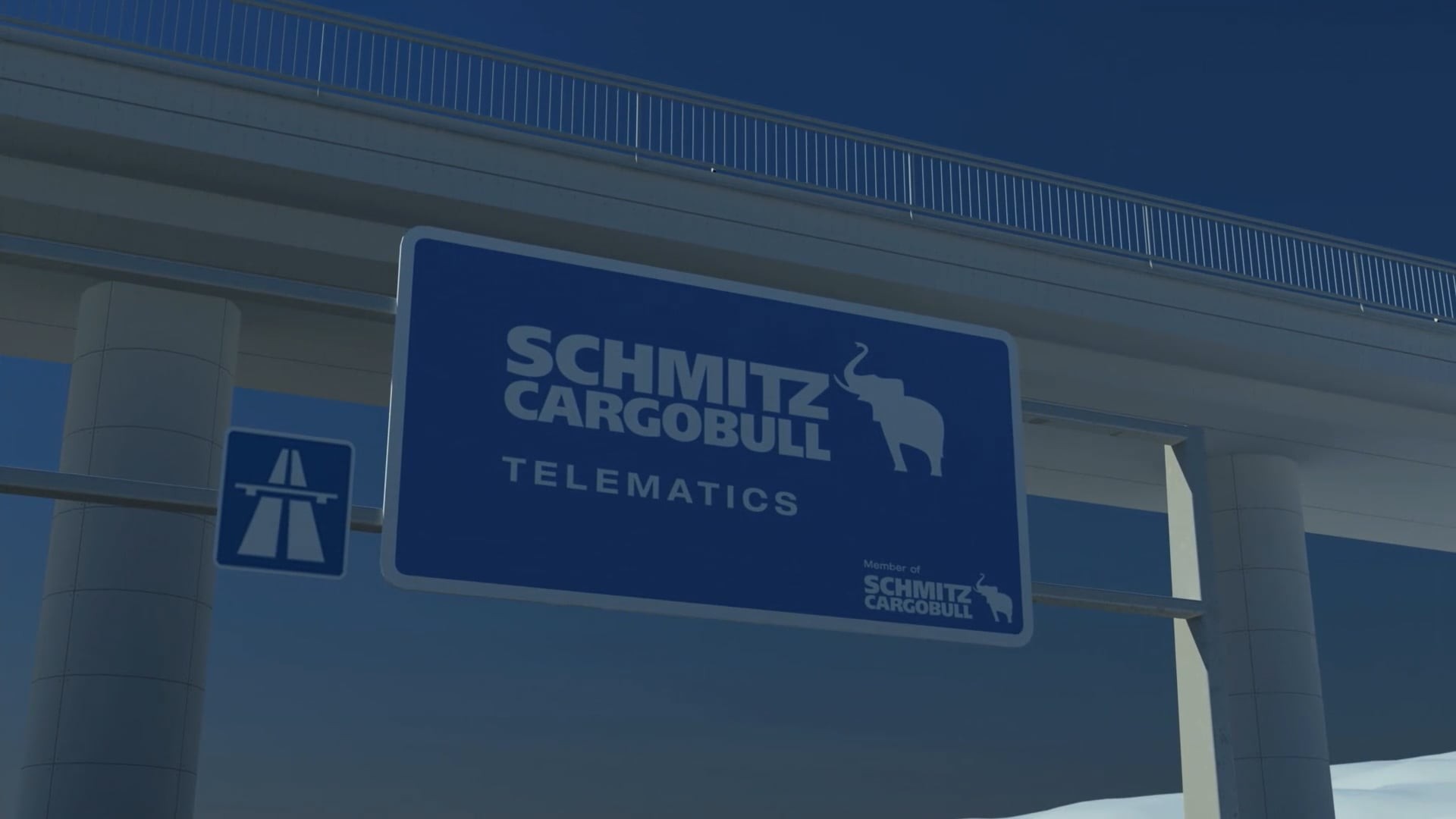 Vorschau der Referenz „Cargobull Telematics“