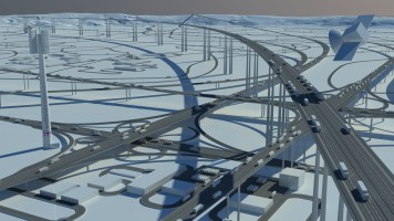 cbt-szene-3_einstellung-1