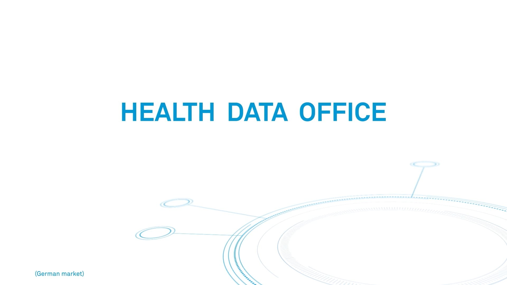 Vorschau der Referenz „HDO_2021“