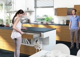 innotech_holz_kamera_002_.rgb_color.0000_klein