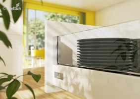 innotech_weiss_kamera_004az_.rgb_color.0000