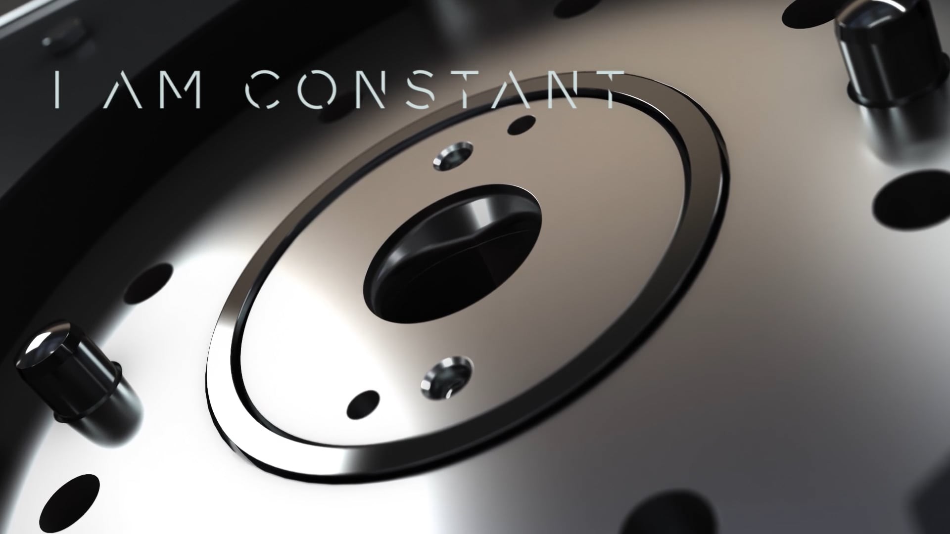 Vorschau der Referenz „KSWE-HDRS-Teaser“