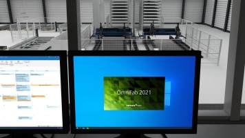 mcs_office_monitore_2