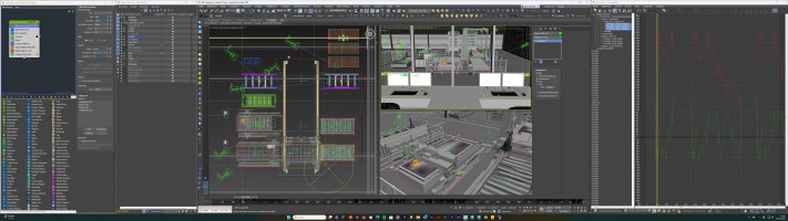 screenshot_mcs_synergie