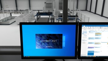 mcs_office_monitore_3