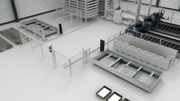 mcs_korrektur_sicherheitszaun