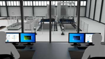 mcs_office_monitore_1-4