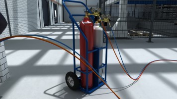 ms-syn_s4e3l1_k16_01