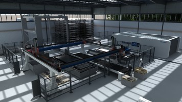 ms-syn_s3e1l1_k12_03