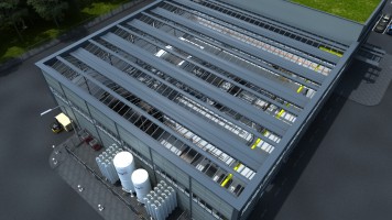 ms-syn_s3e1l1_k12_01