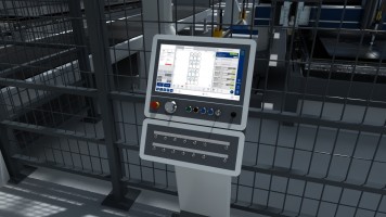 ms-syn_s3e2l1_k13_01