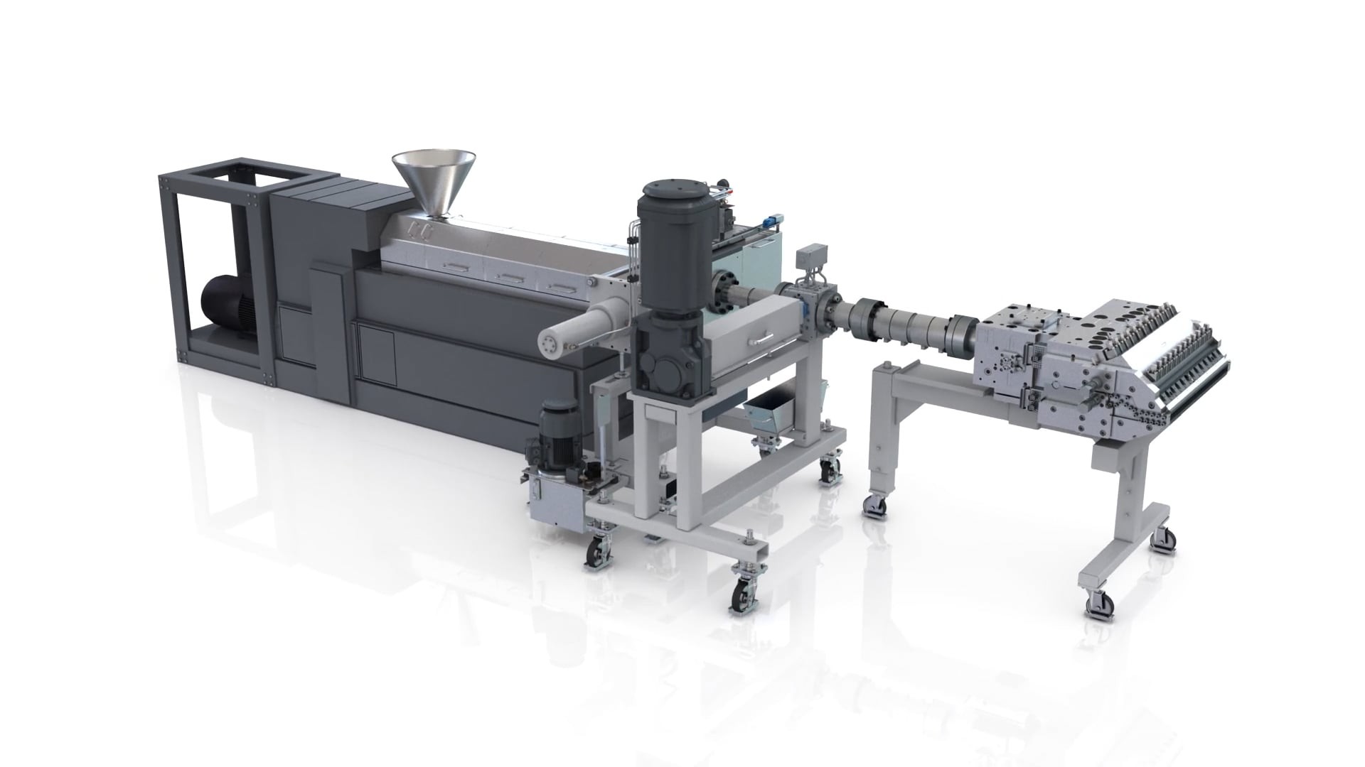 Vorschau der Referenz „Nordson_Extrusion2021“
