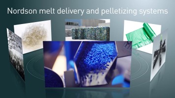 VideoCollage+3D-Animation