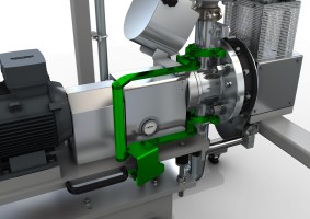 pelletizerlockingsystem_02