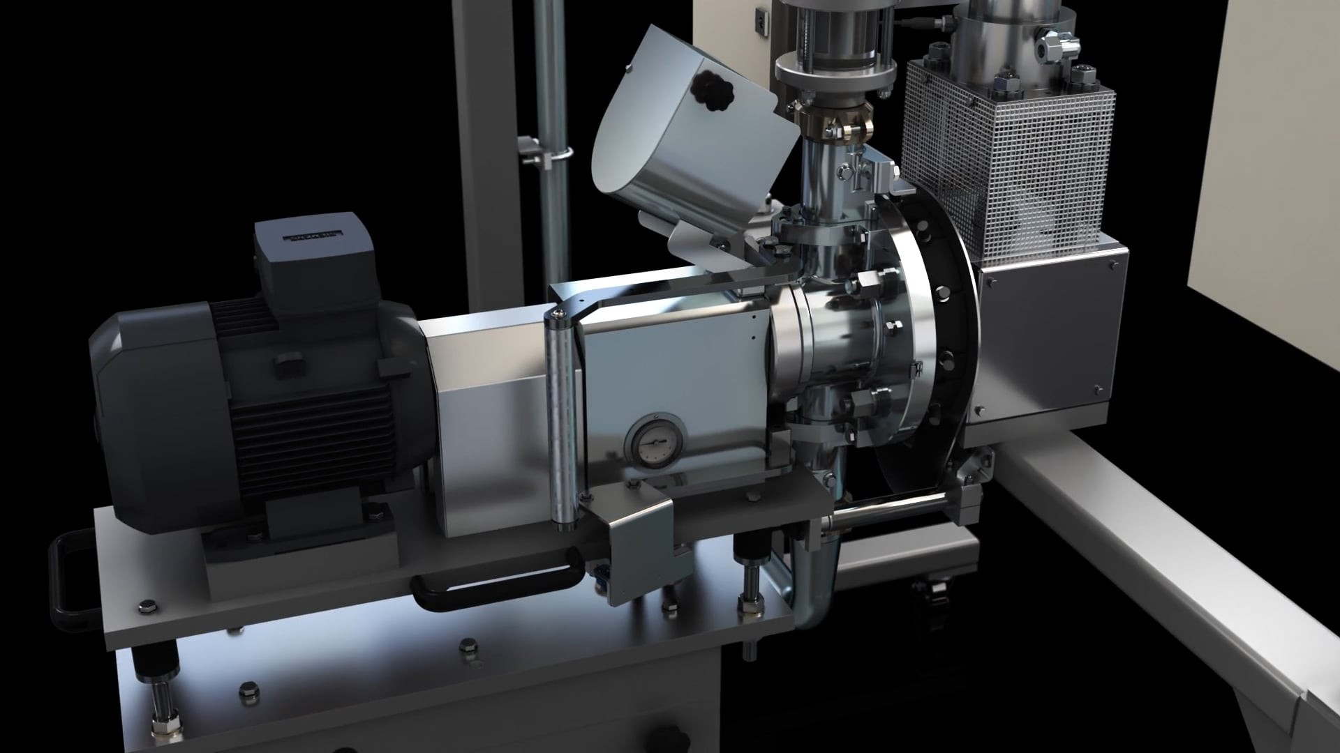 Vorschau der Referenz „NordsonPLS_2022“