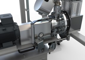 pelletizerlockingsystem_01