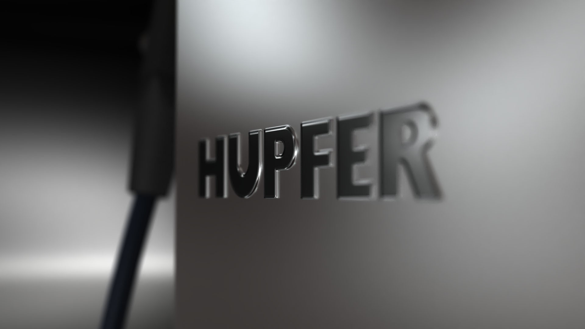 Vorschau der Referenz „Produkt Demo ISOBOX“