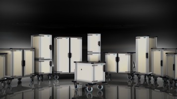 md_ib24_s9e1l1_k23_00162