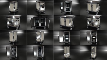 moodboard_isobox_lighting