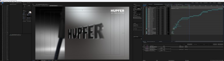 postproduction_isobox_03