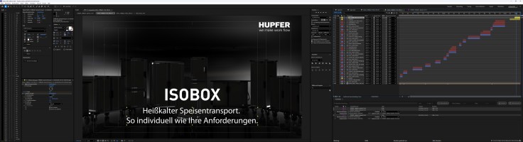 postproduction_isobox_04