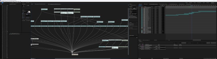 postproduction_isobox_01
